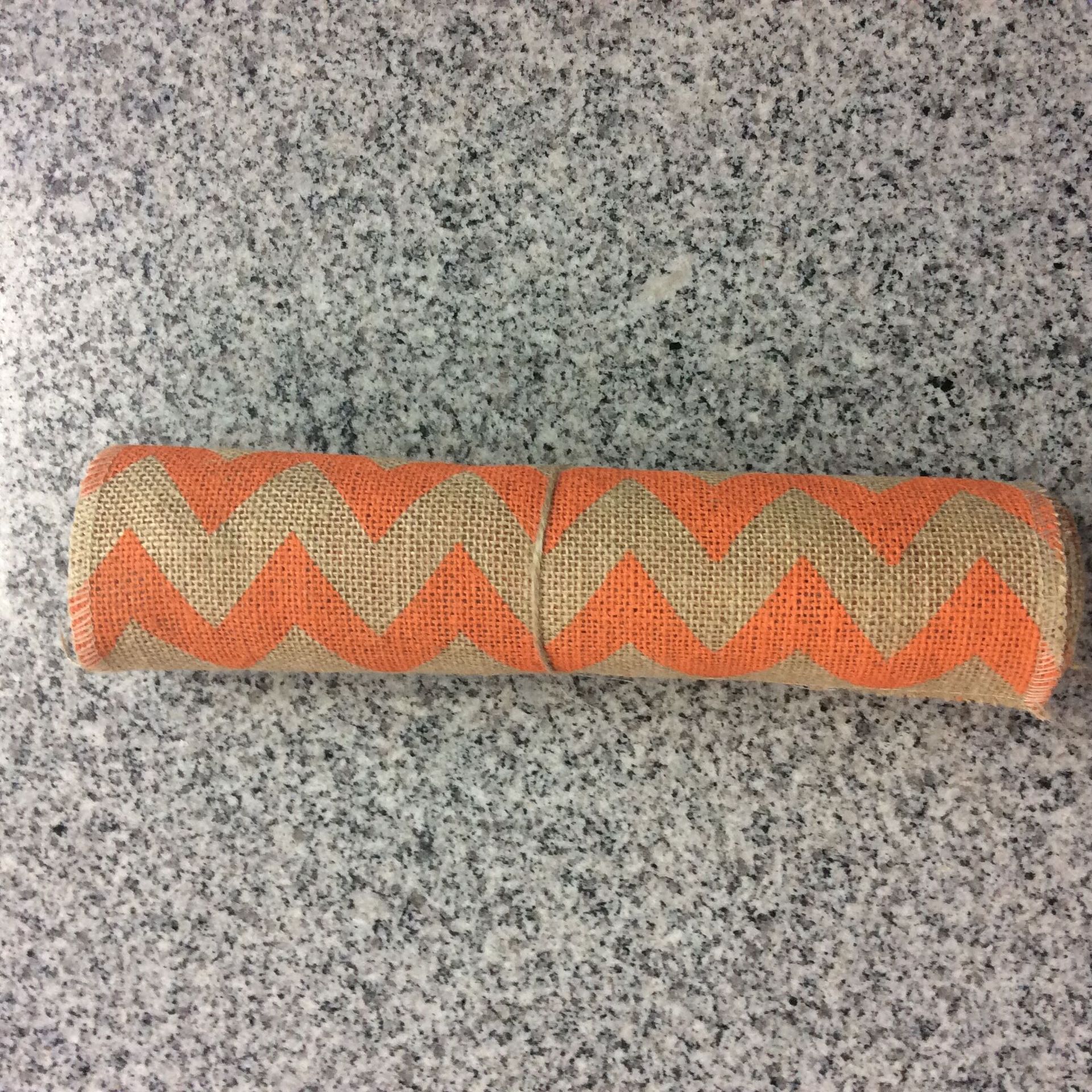 QQ图片20160919112016