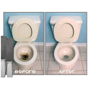 Does-Ring-Eraser-work