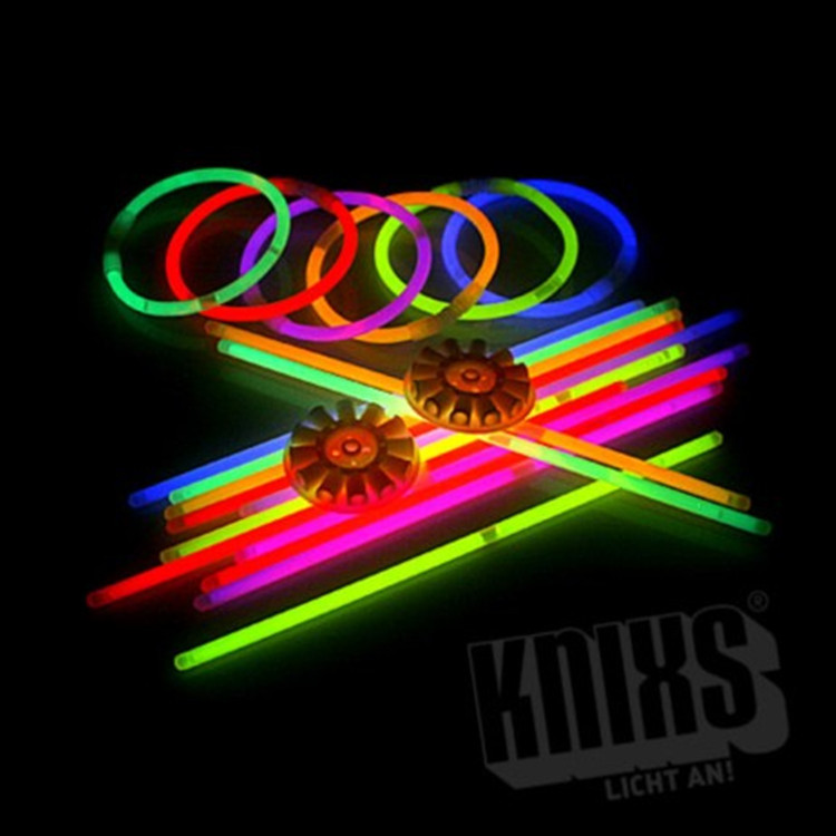 QQ截图未命名11_副本