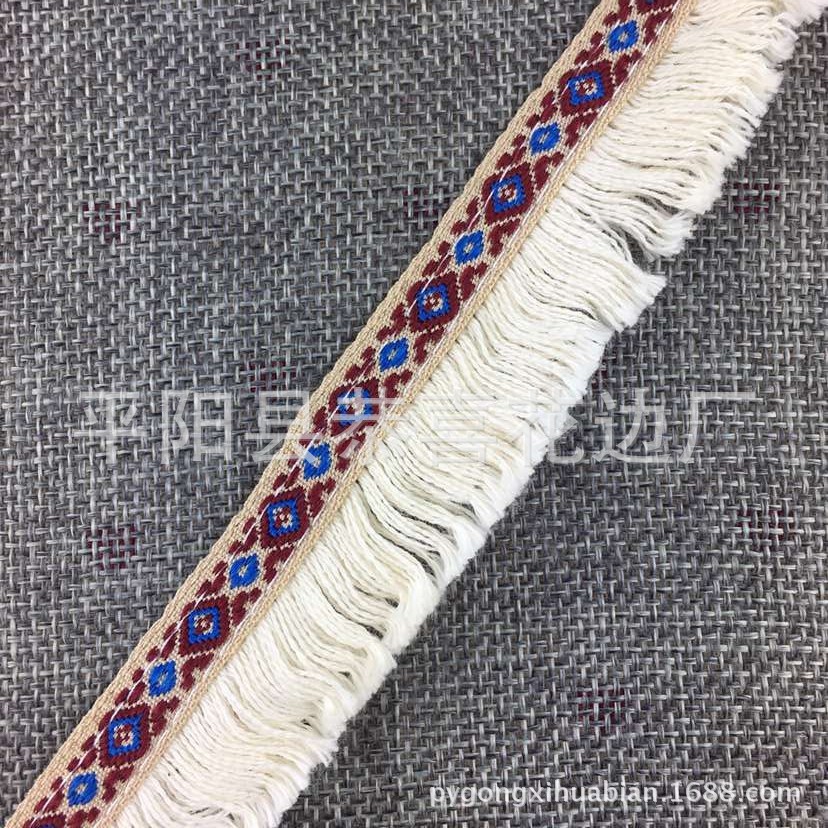 QQ图片20161031094943