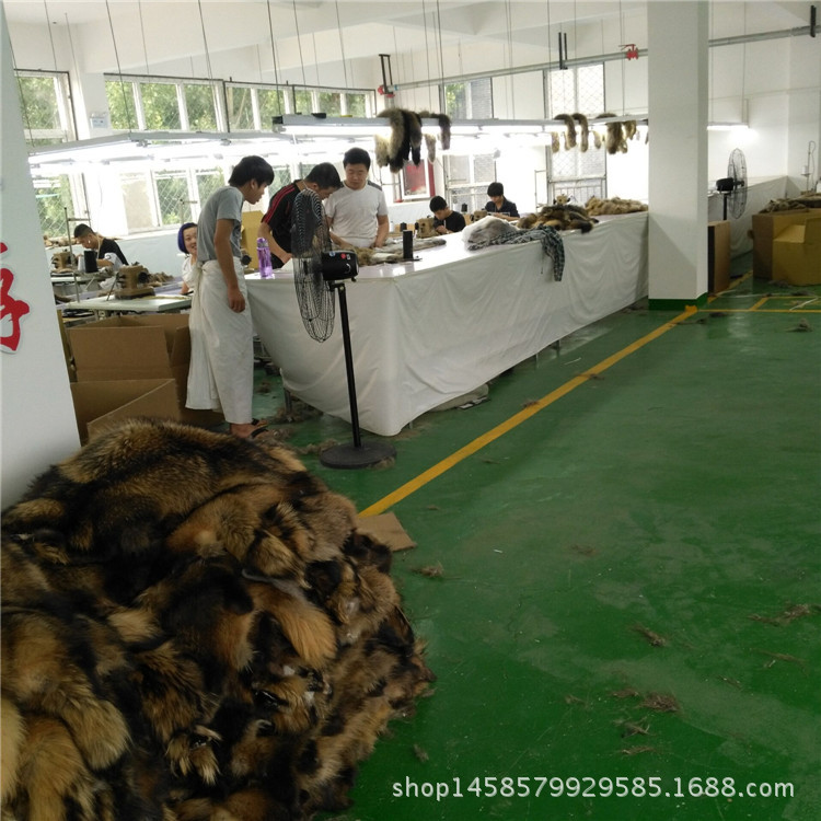 25209177F869BA5DC0063864C2A55D