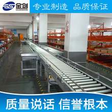 �Ԅӻ���̂}��ݔ�;���������bݔ�;��b����ˮ���LͲ݁Ͳݔ�;�