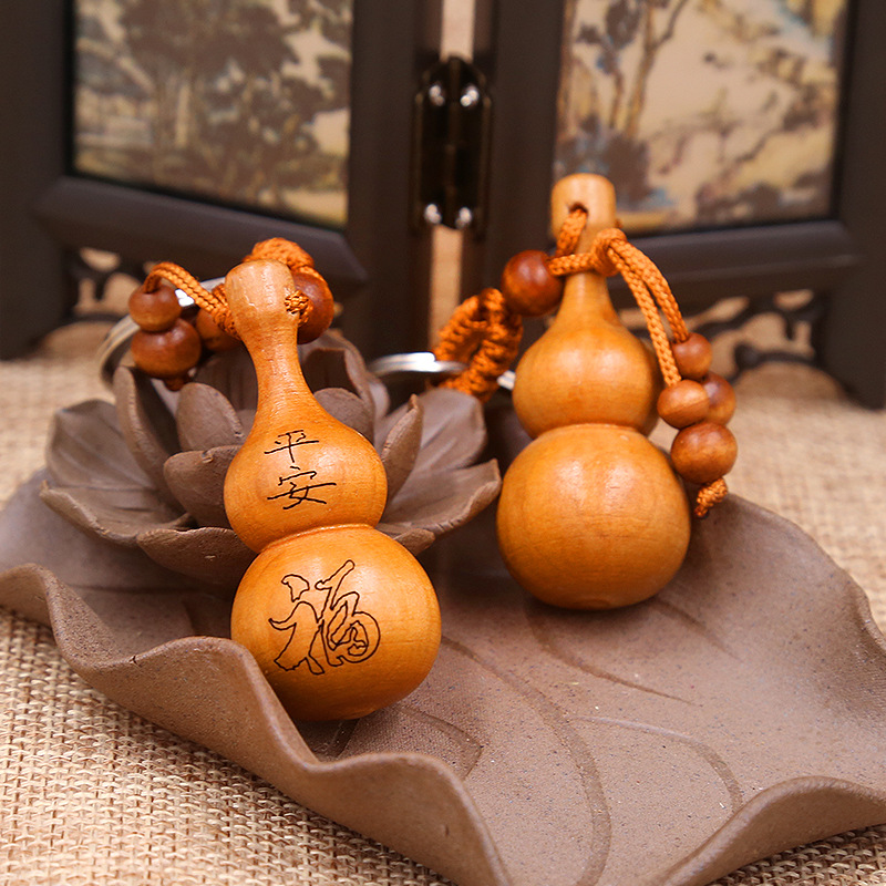 ľ«Կ׿ףԿ׹ҼƷƷС