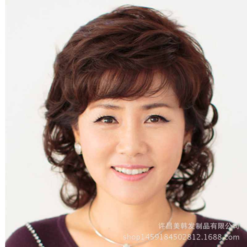 TB2.fdrcXXXXXccXXXXXXXXXXXX_!!