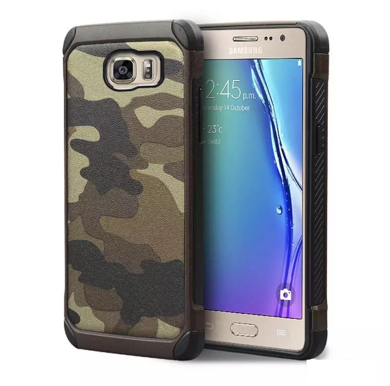 to transfer samsung new phone j5 11:15 (end J710 A7 A5 3/31/2020 J7 J5 S4 J510 PM) Samsung J3