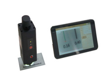 �ǲ�ZBL-F130�ѿp�����^�y�x �������ѿp�y���x�ѿp���Ȝyԇ�x