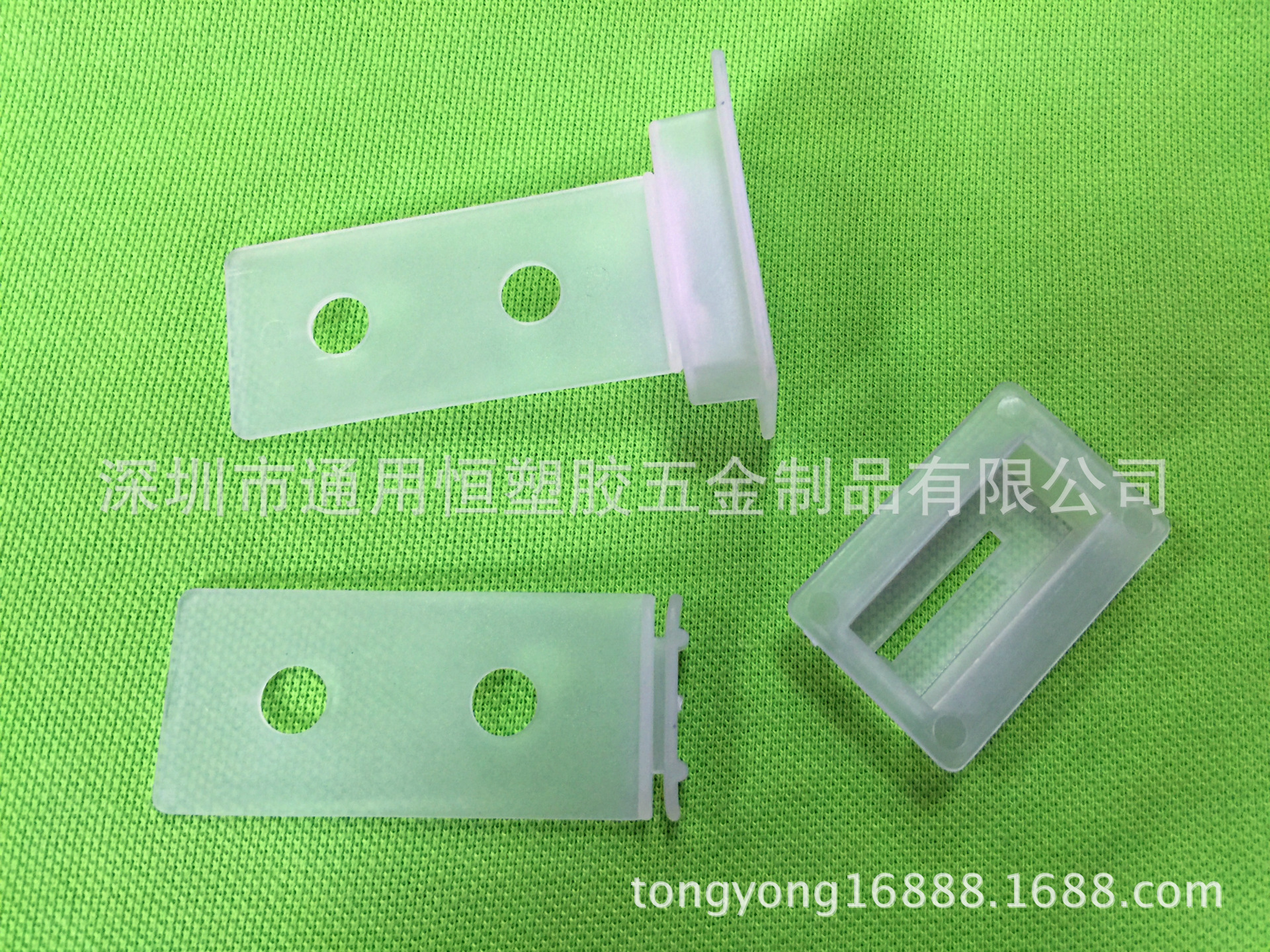 廣告牌吊扣 (31)