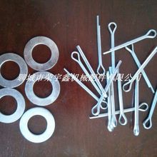 偠ttLNöN_N|ƬNtСlF؛