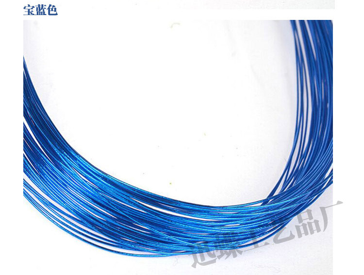 阿里铁丝包根详情_05