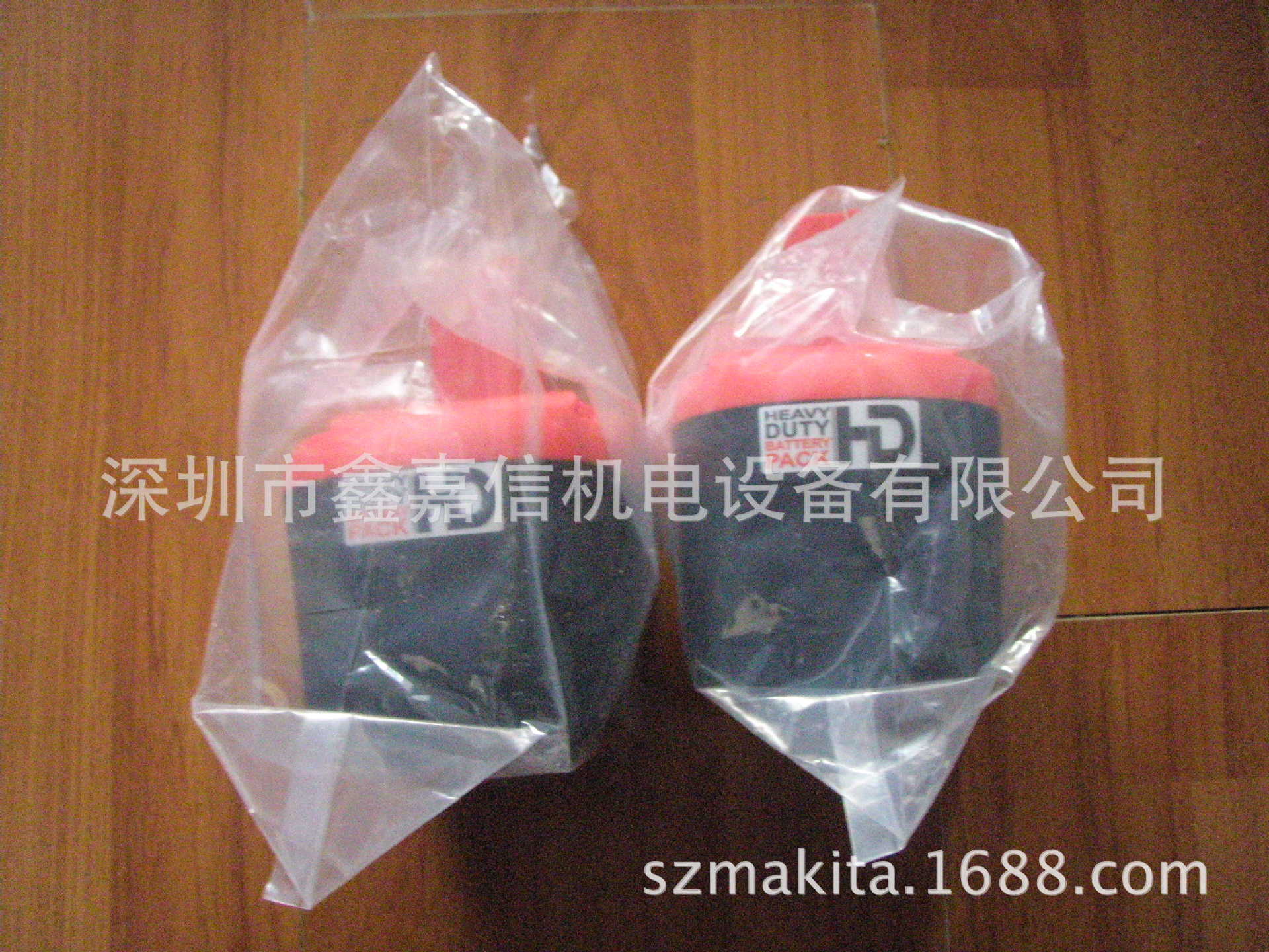 特价现货 批发德国 Bosch博世 24V电池 2607335561