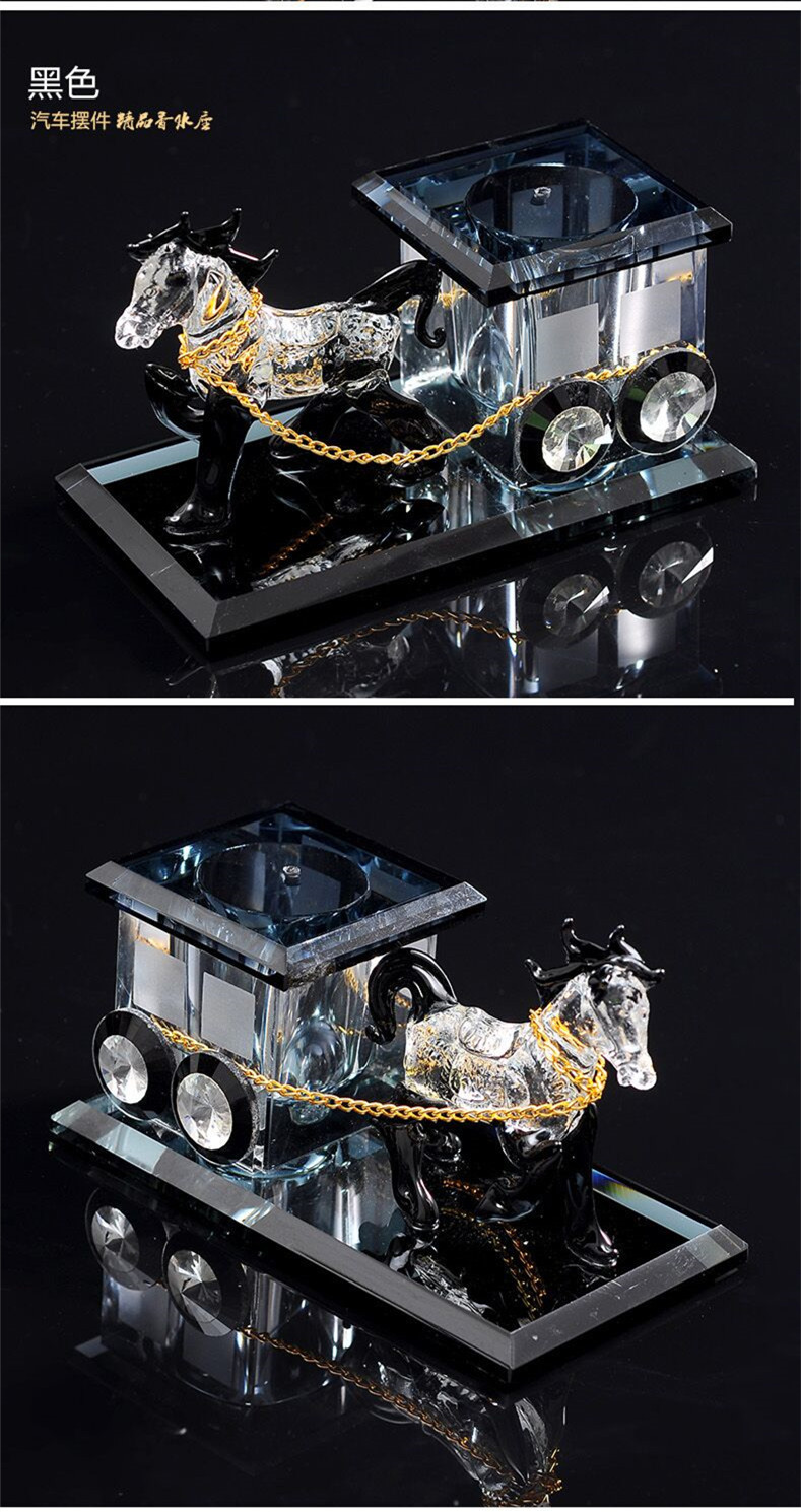 TB2ny.UsVXXXXb0XpXXXXXXXXXX_!!