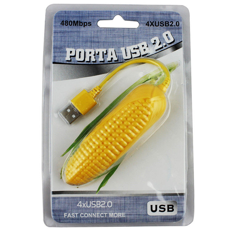 Hub USB - Ref 366641 Image 15