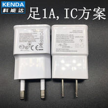 mN7100 Note3 EP-TA20/80֙C1AWҎusb^