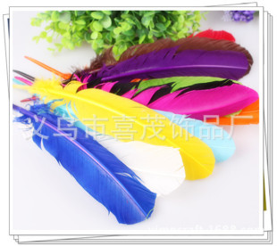 ���uë��ebay���uͨ����k���^��b��c�b���ë25CM