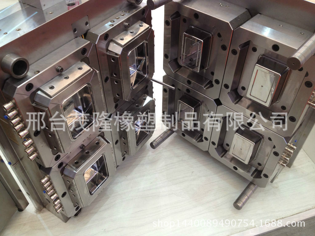 TB2QMTpXe6yQeBjy0FfXXcWvXXa_!!