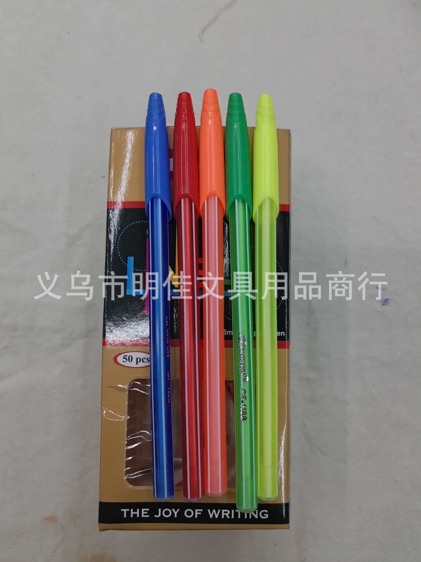 QQ图片20160321141042