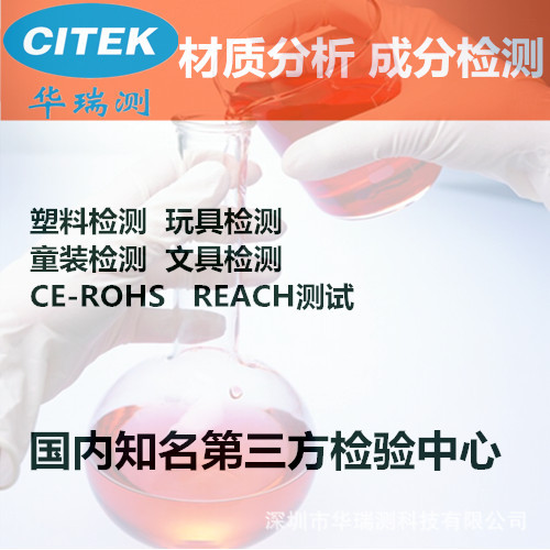 �˴�������