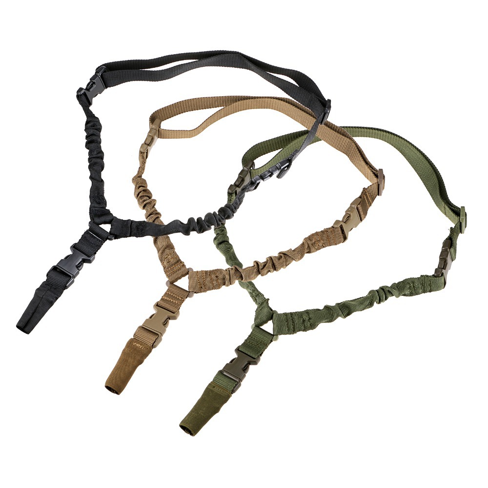 New-Green-Colors-Tactical-Slin