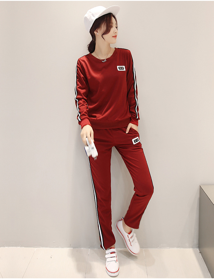 阿里_17