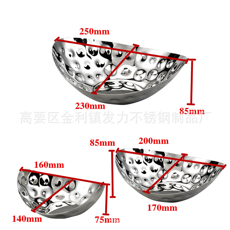 金利发力（格尔斯）外景3.14148958副本1