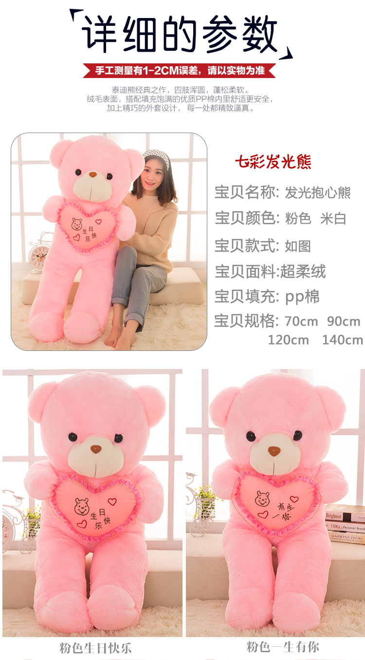 未標題-1-恢復的_06