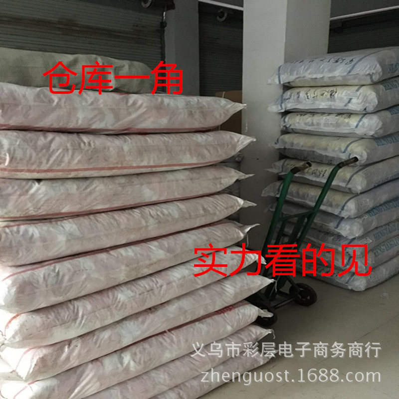 775577866397620706_副本