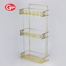 ���s�N���lԡ����� �F����ˇ��Ʒԡ�ҌӼ� �r�������õ������