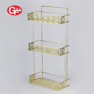 ���s�N���lԡ����� �F����ˇ��Ʒԡ�ҌӼ� �r�������õ������