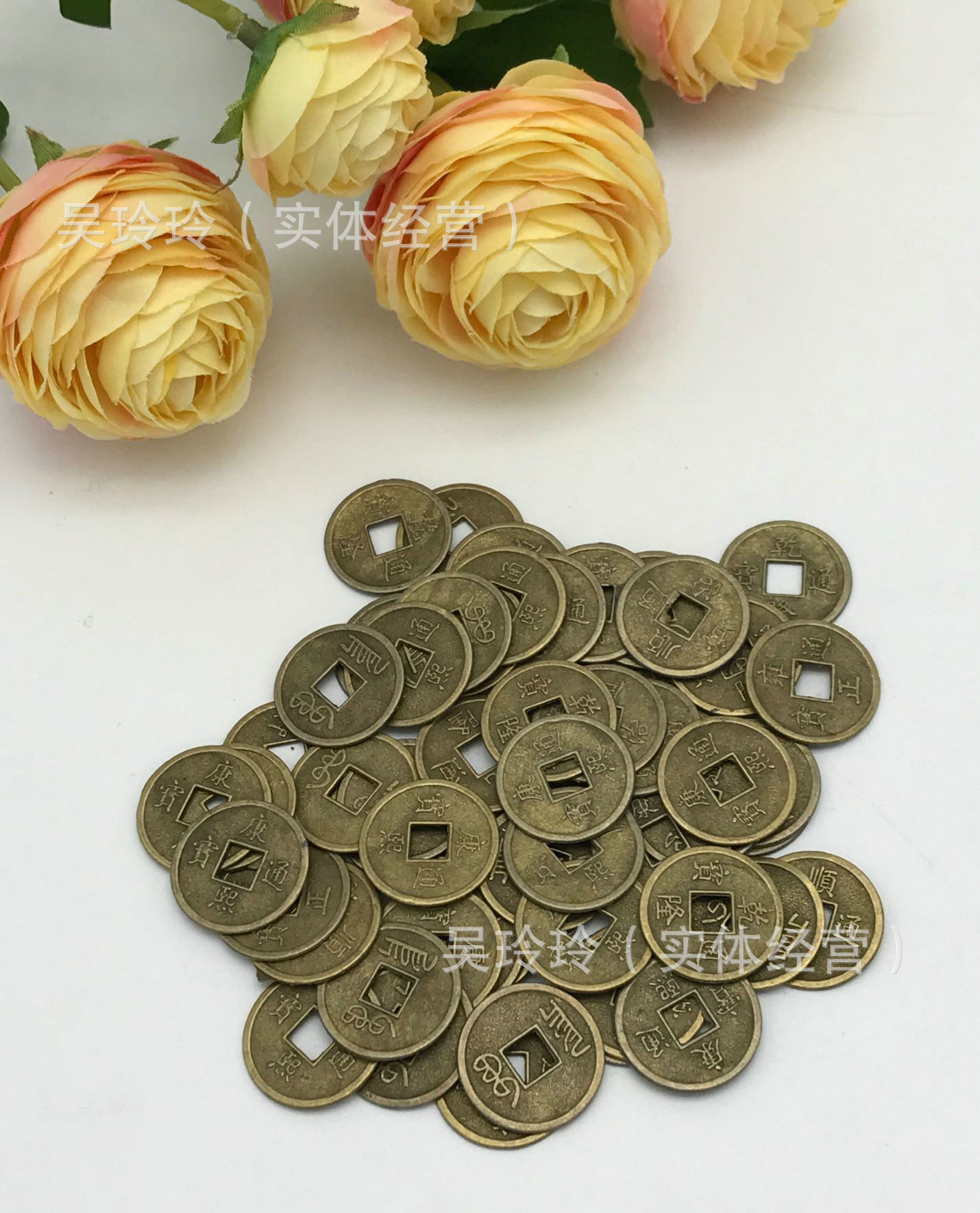 QQ图片20161210143020