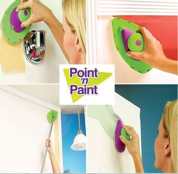 QQ截图20160316105242