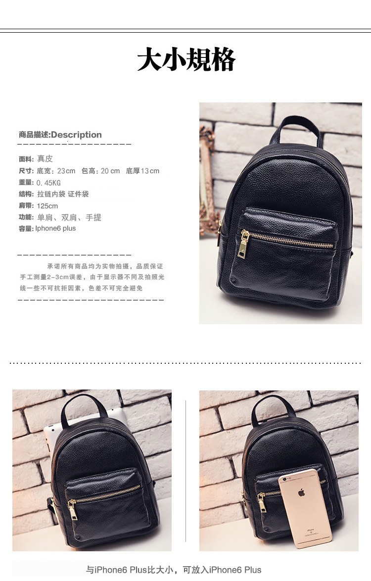 TB2TQUrlVXXXXbhXpXXXXXXXXXX_!!