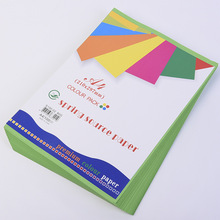 �S��ֱ�N160��a4��ɫ�����k����ӡ ��ӡ���z��ͯ���L�����ֹ���