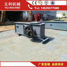 FU410链式输送机 厂家 价格 图片 机械输送设备