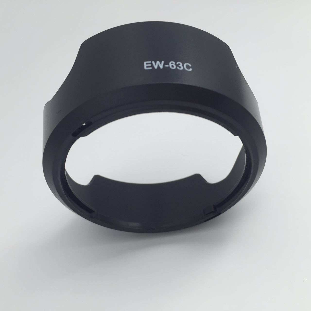 a70aeb83e82d0aef57c5aadb2b19f4