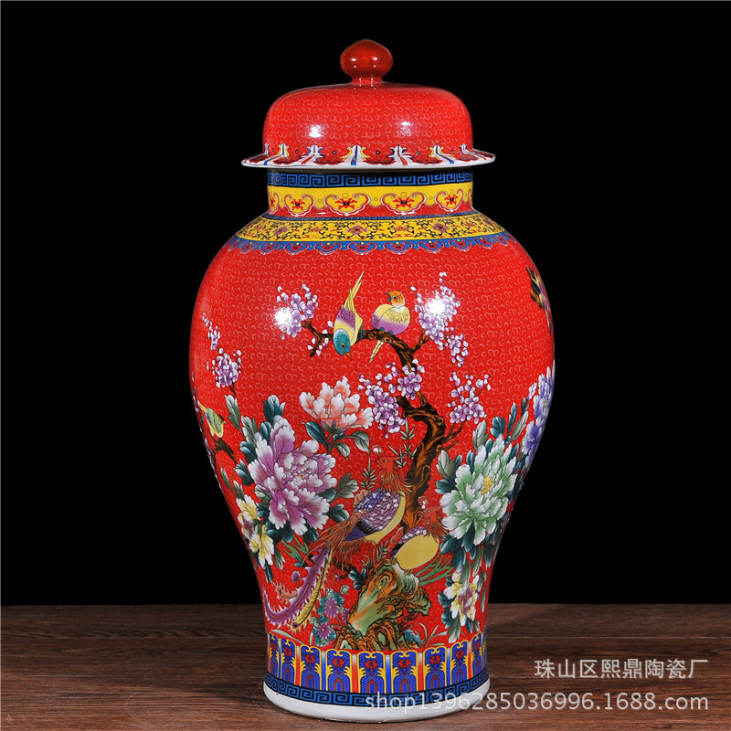 TB2mHEDqpXXXXXIXXXXXXXXXXXX_!!