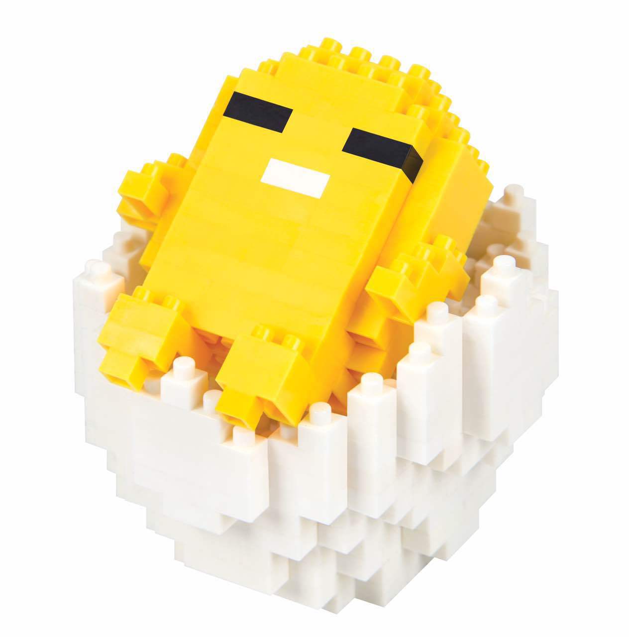 55E1FC52-3638-4087-AB43-E0E9DF