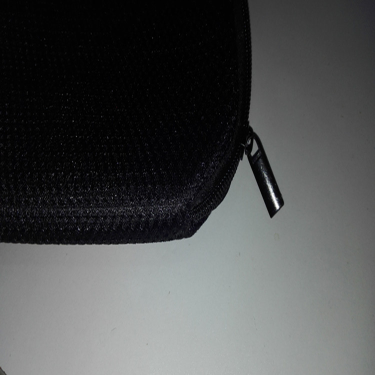 Tablet bag suitable for Apple and Huawei sandwich grid bag, shockproof diving material in stock, notebook inner liner bag undefined