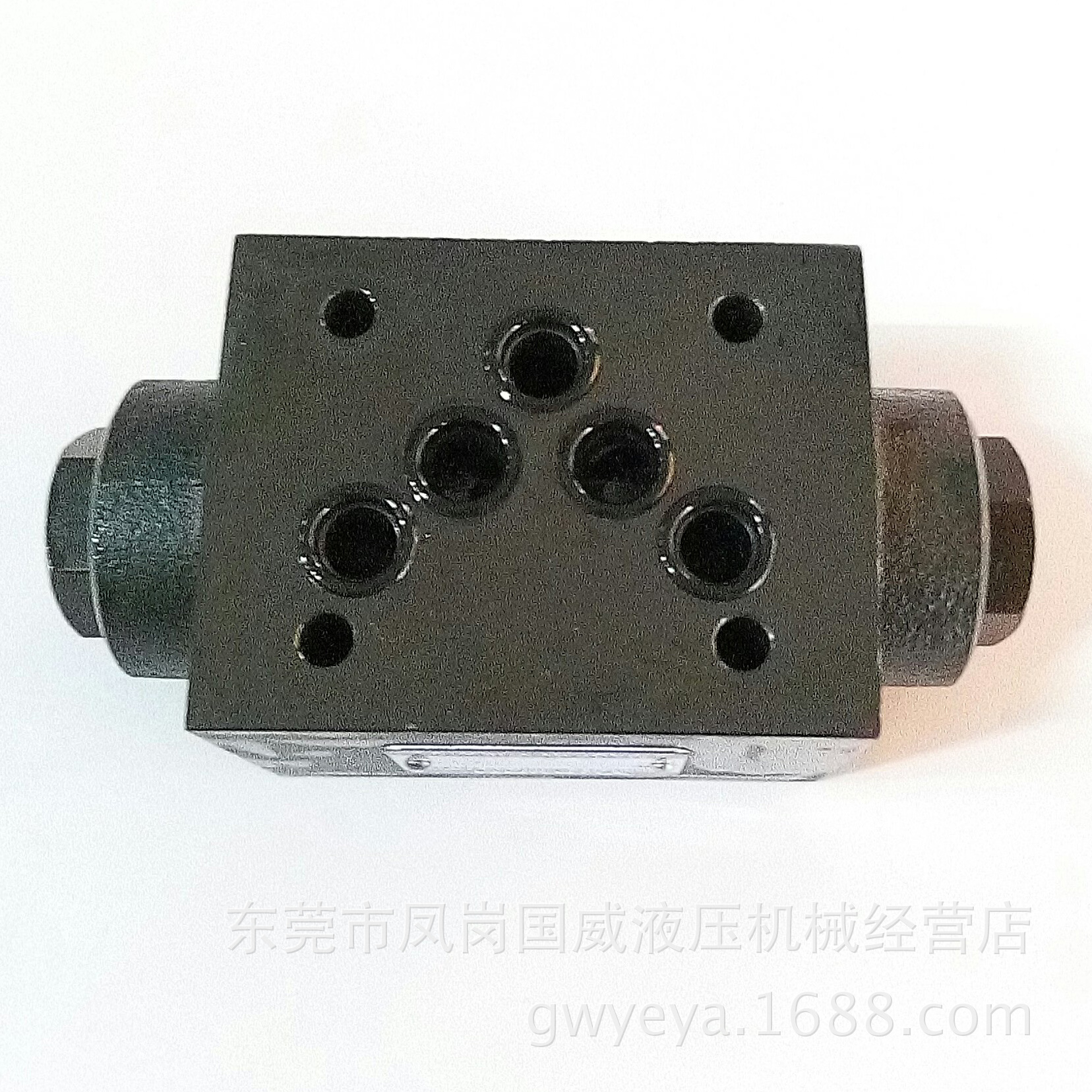 YUKWIN�������ʽҺ�ص���MPCV-03WҺѹ��̨������Ʒ���ʱ�