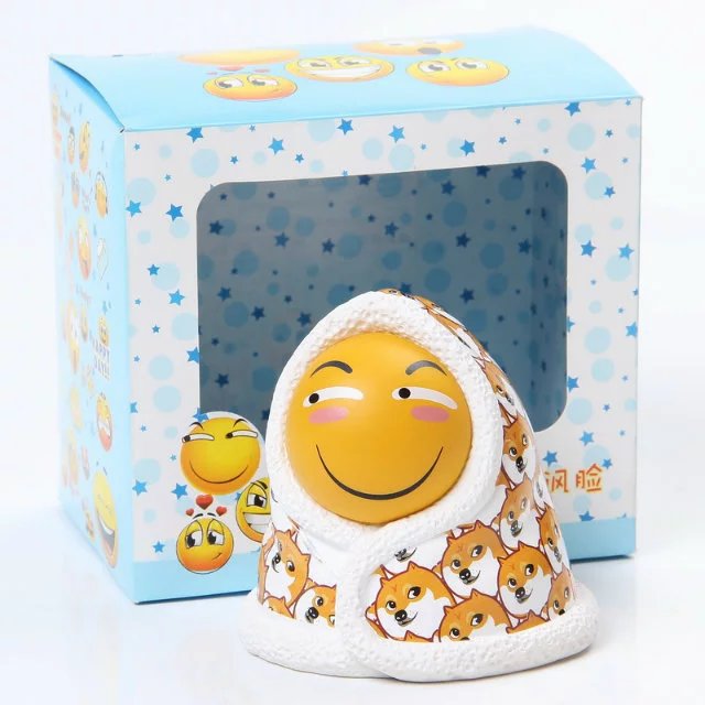 3675140556_1668600357