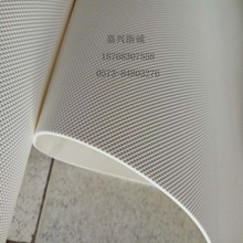 ϺSֱNɫʯyݔ͎ PVCݔ͎ yPVC͎