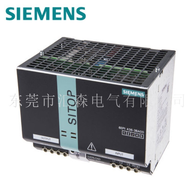 6DR5010-0EG00-0AA0