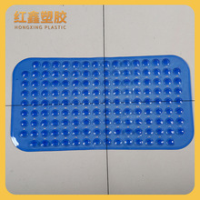pvc�Ƶ���ԡ��ˮ��ˤ�؉|ϴ���lԡ�l���g�����_�|�S��ֱ�N