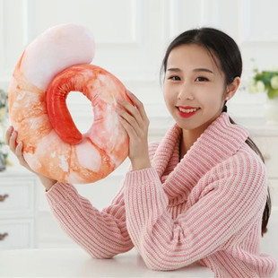 ���Ϸ��¿���rβ��U�������r���i�����|ë�q������l