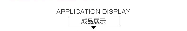 3294558340_1051640335