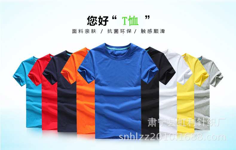 TB2Xw4KcFXXXXbGXXXXXXXXXXXX-24