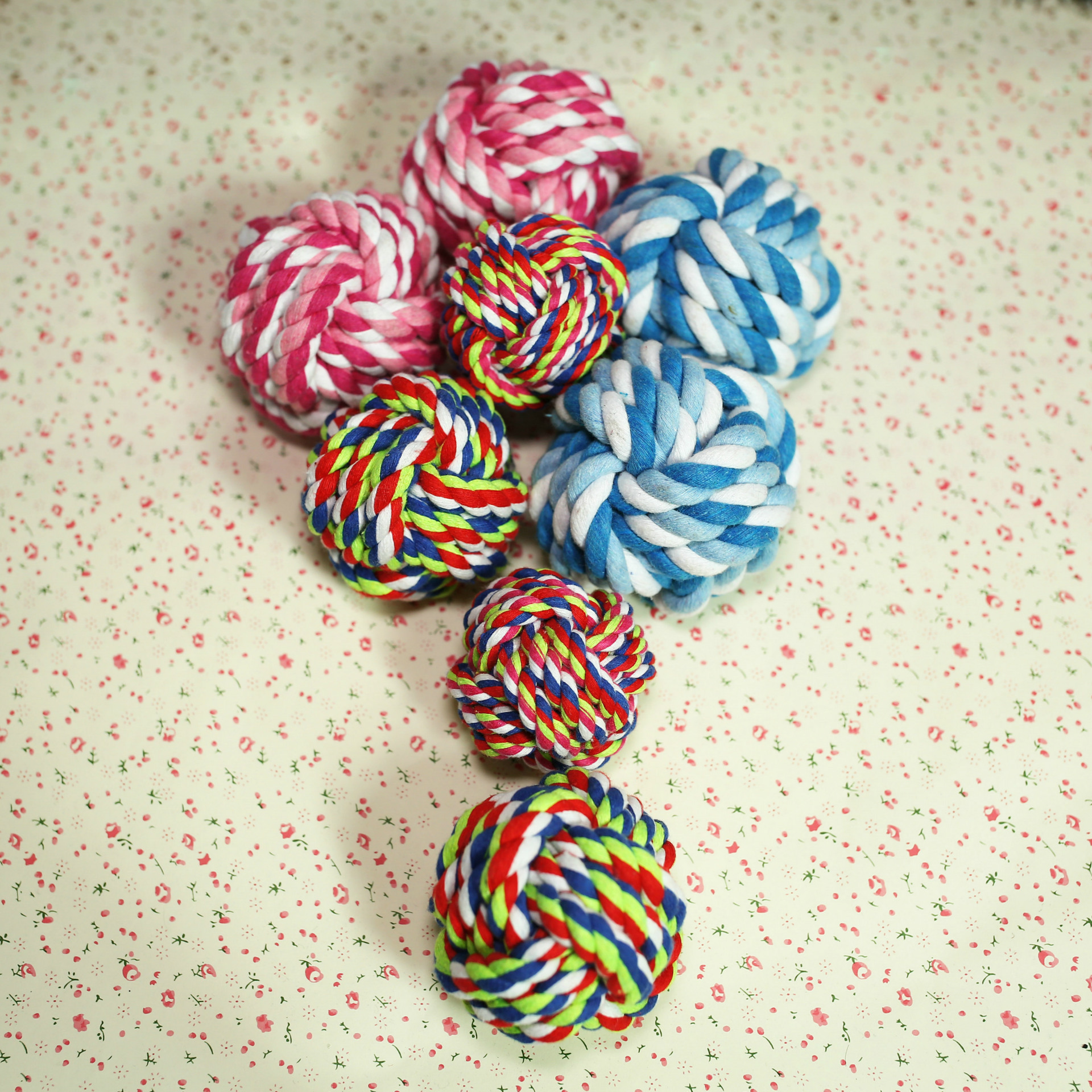 8 (11)