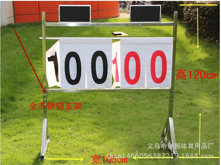 V~[P]}O_CKIB1{W%KD$BQ%W