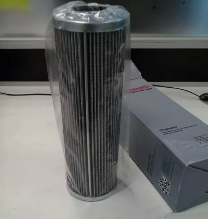 液压滤芯厂家2.0058H3XL-A00-6-M现货供应