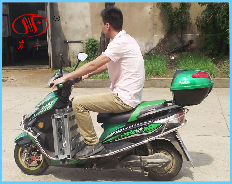 QQ图片20160705140842