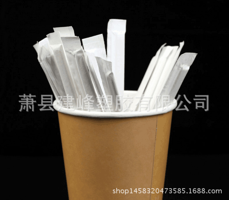 ]0A]WWGY`3$G%BMSP6_}AIS